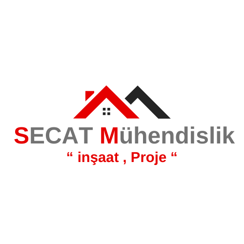 Secat Mühendislik